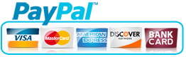 paypal-credit-card-logos