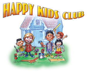 happy-kids-club-logo